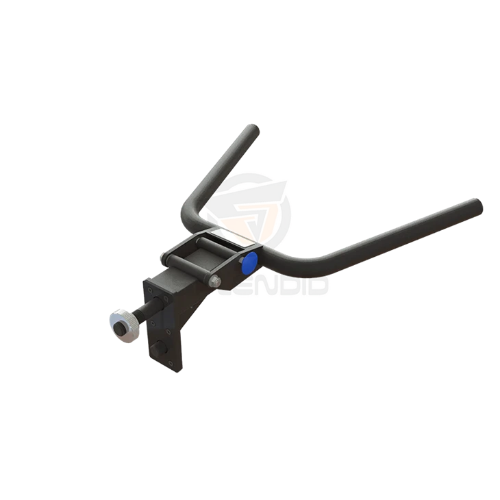 Dip Attachment suppliers