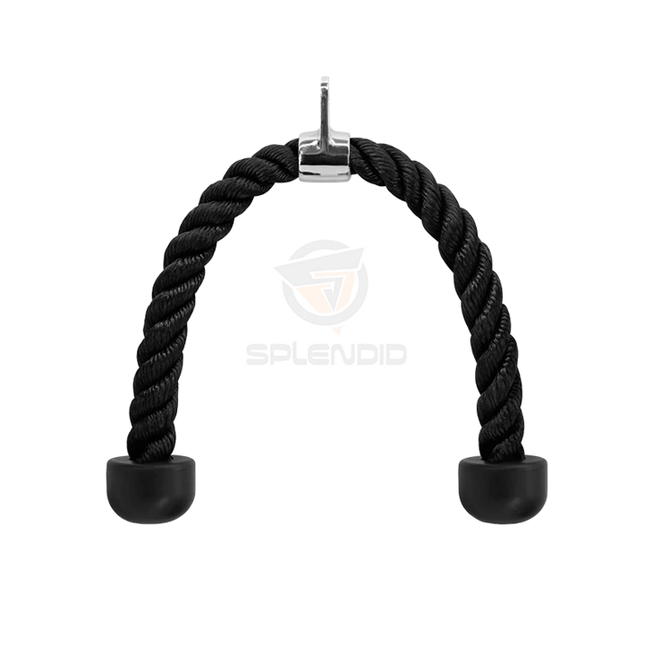 Gym Tricep Rope