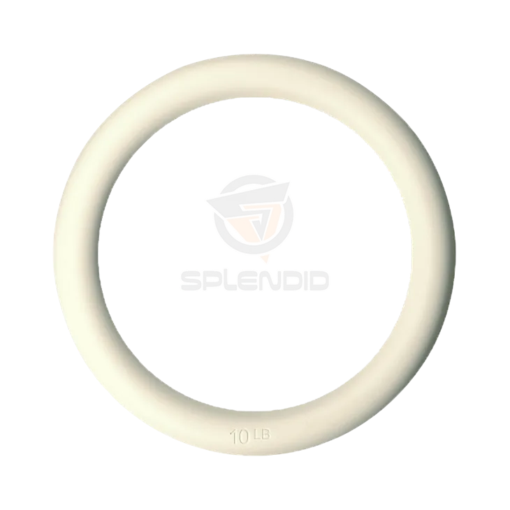 Silikonski gravitacioni prsten