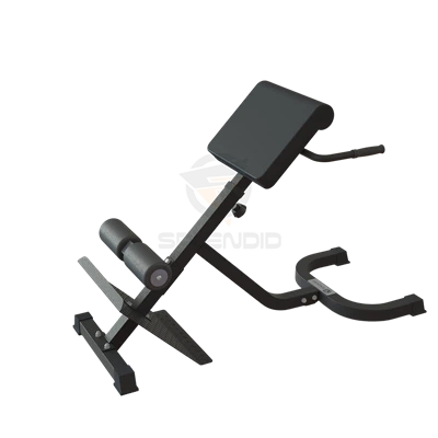 Mašina za hiperekstenziranje hiperetezije od 45 stepeni