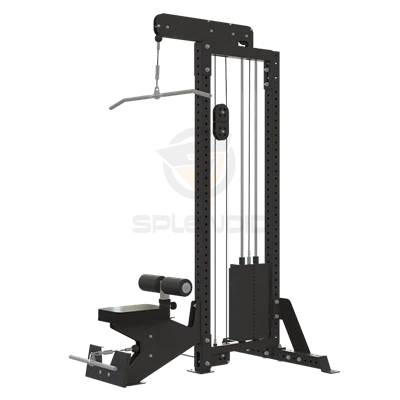 Trgovački stroj za pauzu