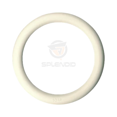 Silikonski gravitacioni prsten