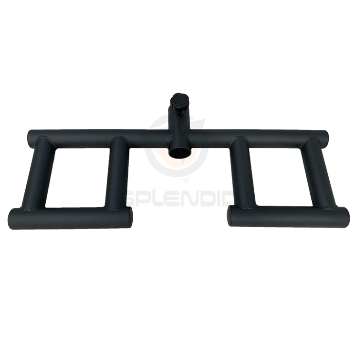 Viking Press Attachment